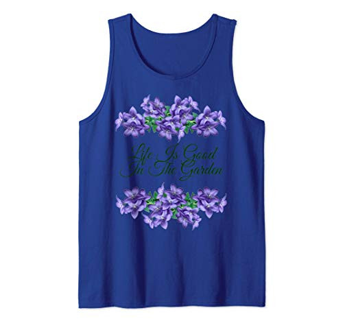 Nature Lover Womens Lady Mom Succulent Plant Garden Tank Top Nature Lover Womens Lady Mom Succulent Plant Garden Tank Top