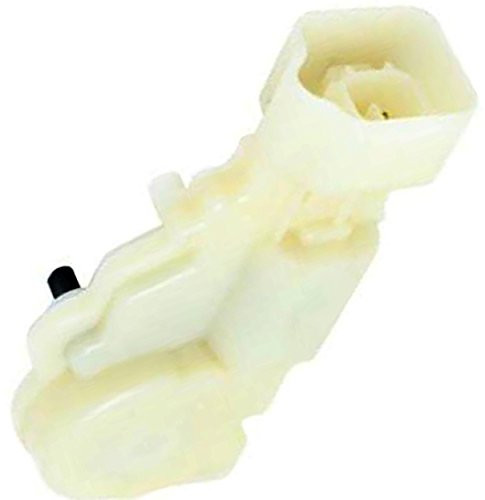 APDTY 140195 Door Lock Actuator Motor Rear Left