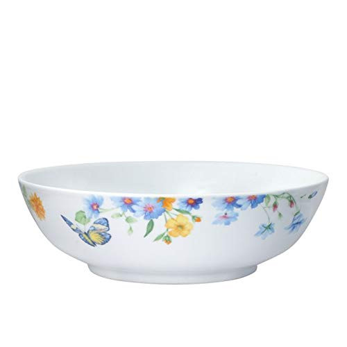 Pfaltzgraff Annabelle Vegetable Bowl