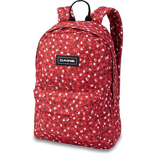 Dakine 365 Mini 12L  Crimson Rose