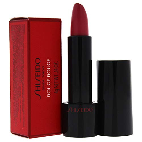 Shiseido Rouge Rouge Lipstick -  RD305 Murrey 13472 4g 0.14oz