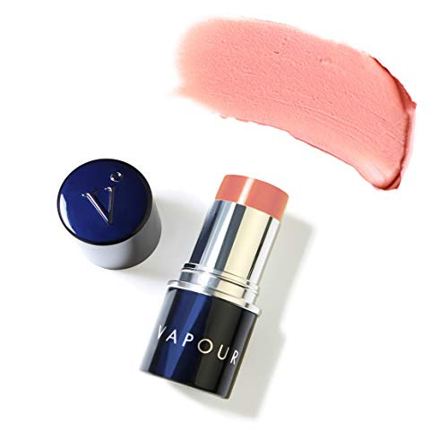 Vapour Organic Beauty Aura Multi Use Mini  Aura Spark