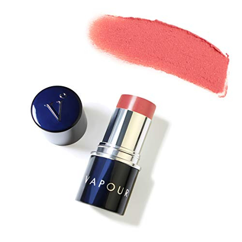 Vapour Organic Beauty Aura Multi Use Mini  Aura Sultry