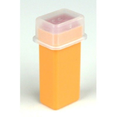 Lancet Safety Surgilance 2.2Mm 21G