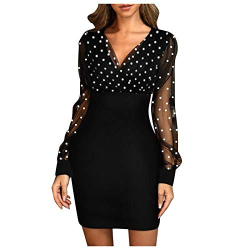 Kaideny Womens 2021 Casual Crew Neck Short Sleeve Ruched Stretchy Bodycon T Shirt Short Mini Dress Kaideny Womens 2021 Casual Crew Neck Short Sleeve Ruched Stretchy Bodycon T Shirt Short Mini Dress