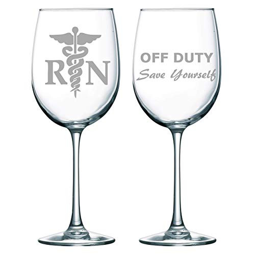 Nurse Nurse gifts rn nurse gifts Nurse wine glass Wine Glass Rn wine glass RN Nurse gifts RN Gift Nurse gift RN Nurse gift Gift for rn Off Duty Nurse wine Nurse Nurse gifts rn nurse gifts Nurse wine glass Wine Glass Rn wine glass RN Nurse gifts RN Gift Nurse gift RN Nurse gift Gift for rn Off Duty Nurse wine