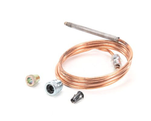 Town Food Service 249006 36-Inch Universal Thermocouple