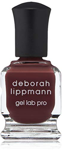Deborah Lippmann Nail Polish Single Ladies1 Count