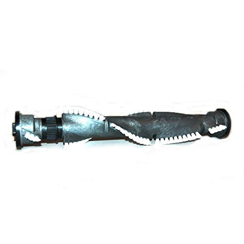 TVP Replacement Part for Bissell 17G5 Prolite Upright 1 Vacuum Brushroll  2032054