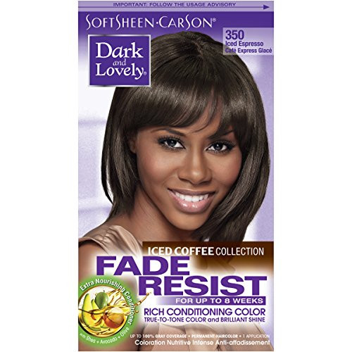 Carols Daughter Rhassoul Clay For Overworked and Over-Washed Hair 12 fl oz Carols Daughter Rhassoul Clay For Overworked and Over-Washed Hair 12 fl oz