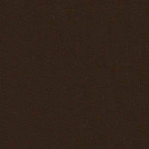 Natural Charm Brown Solid Broadcloth 100 percent Cotton Fabric by The Yard Natural Charm Brown Solid Broadcloth 100 percent Cotton Fabric by The Yard