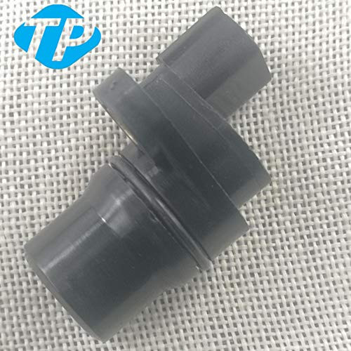 Rear Left ABS Wheel Speed Sensor For Toyota Tundra Tacoma T100 89546-35020 89546-0K010 8954635020 895460K010
