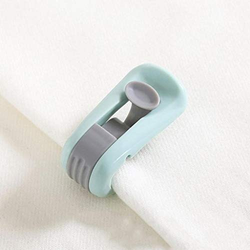 sisileeda 6pcs Quilt Blankets Fastener Clip Quilt Holder Bed Sheet Clips Duvet Cover Clips Non-Slip Fitted Quilt Sheet Holder Clip Bed Grippers -Green- sisileeda 6pcs Quilt Blankets Fastener Clip Quilt Holder Bed Sheet Clips Duvet Cover Clips Non-Slip Fitted Quilt Sheet Holder Clip Bed Grippers -Green-