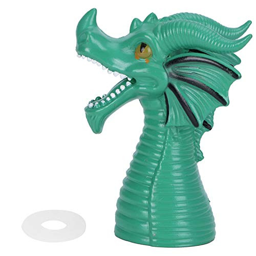 Steam Release Accessory Pressure Cooker 54g Silicone Steam Diverter Dragon Shaped for Smart Ultra Duo Plus Instant Pot IP Duo-green-