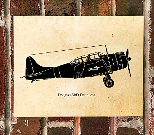 KillerBeeMoto Douglas SBD Dauntless Aircraft KillerBeeMoto Douglas SBD Dauntless Aircraft