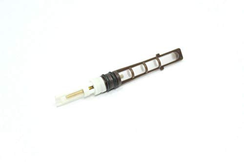 Orifice Tube Brown 71R8506
