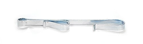 Kirby 173676A Bag/Cord HookHandle2/Pk