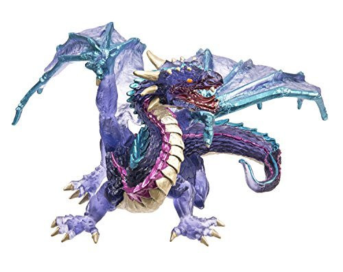 Safari Ltd Cloud Dragon