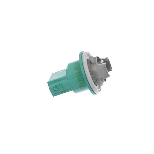 Ford 2U5Z-13411-RA - SOCKET ASY
