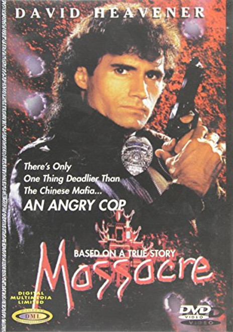 Massacre Massacre