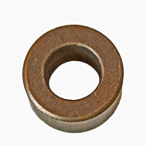 Coast To Coast PB79 Clutch Pilot Bearing