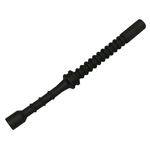 LINE FUEL MOLDED For OREGON 07-007 PRIME LINE 7-05096 STENS 610-121 STIHL 1119-358-7700