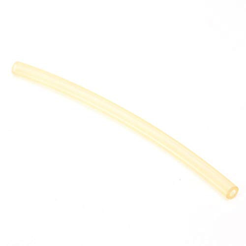 Husqvarna 537042401 Lawn  and  Garden Equipment Engine Fuel Line Genuine Original Equipment Manufacturer -OEM- Part