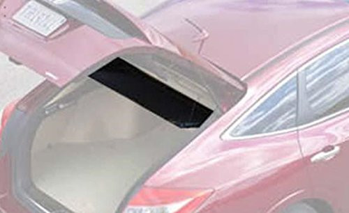 Genuine Honda 84402-TP6-A01ZA Rear Shelf Hook