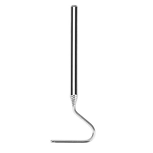 Snake Hook and Durable Snake Catcher Snake Tong for Snake Reptile