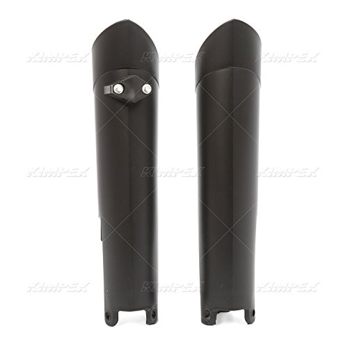 Hinge- Door Hinge White Nylon - Seadog Line
