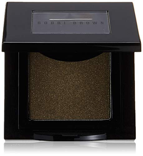 Bobbi Brown Metallic Eye Shadow - 6 Forest By Bobbi Brown for Women - 0.10 Oz Eye Shadow 0.10 Oz