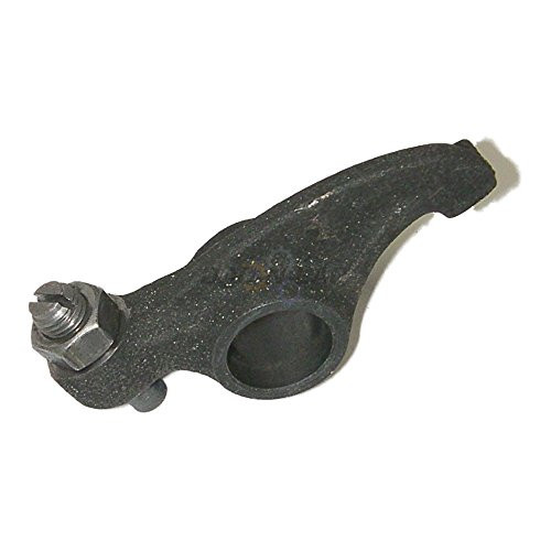 Perfect Circle 214-2101 Engine Intake Rocker Arm