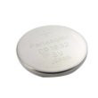 Renata CR1632 Watch Coin Cell Battery from Renata