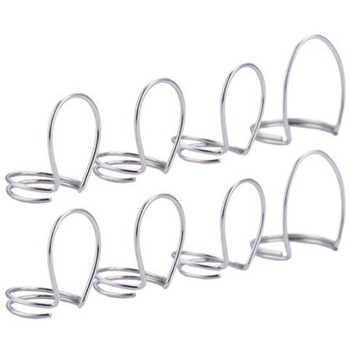 Gold Happy Guitar Picks Pickup Guitar Bass Part Butterfly Finger Picks Fingerstyle Thumb Plectrums silver Picks Fingerstyle Plectrum 4 Pcs