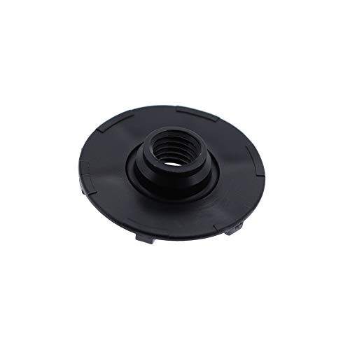Porter Cable Replacement Lock Nut for 7800 Drywall Sander 877757