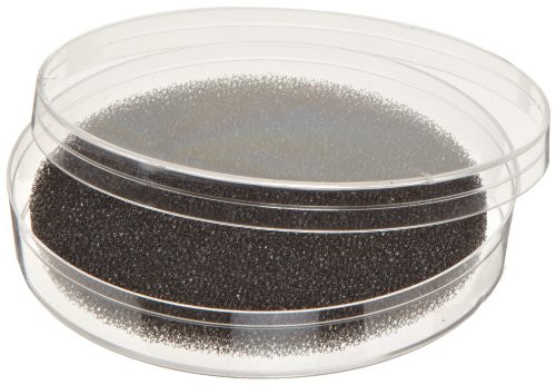 American Educational 10 Piece Petri Dish Replacement Set