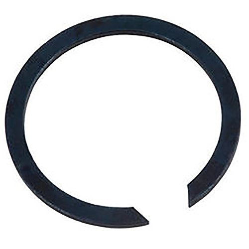 195500M1 New Fits Massey Ferguson Tractor Ring F40 FE35 TO35 135 150 165 175 180 Plus 195500M1 New Fits Massey Ferguson Tractor Ring F40 FE35 TO35 135 150 165 175 180 Plus