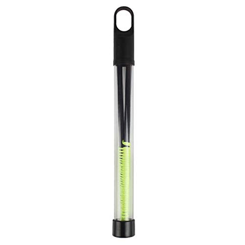 PP-NEST Golf Putting String with Pegs Golf Putting Guide Line Golf Training Aid