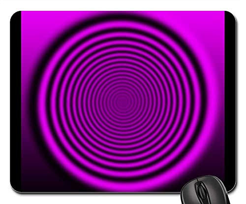 Mouse Pad - Background Coloring Circle Colors Vector MOV Mouse Pad - Background Coloring Circle Colors Vector MOV