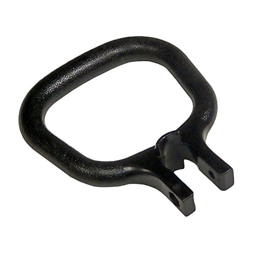 Homelite String Trimmer Replacement Handle  98822A