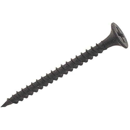 Do itFine Thread Drywall Screw 6OZ 6X1-5/8 FINE DRYWALL