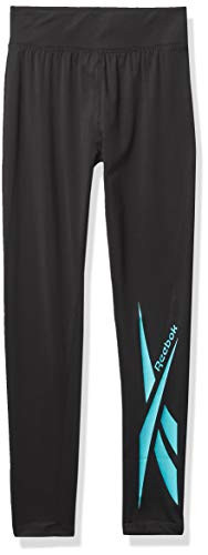 Reebok Girls Knit Pants -Other- Capri 6