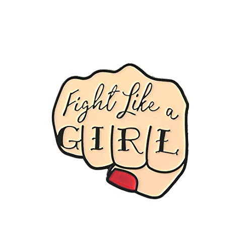 Enamel Lapel Pin Enamel Lapel Brooches Pin Badges Brooch Enamel Pin for Clothing Jewelry Jackets Hat Backpacks Party Gifts and DIY Crafts Accessories