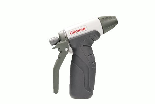 Gilmour Plastic Nozzle