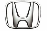 Genuine Honda 71598-SZA-A00 Bumper Spacer