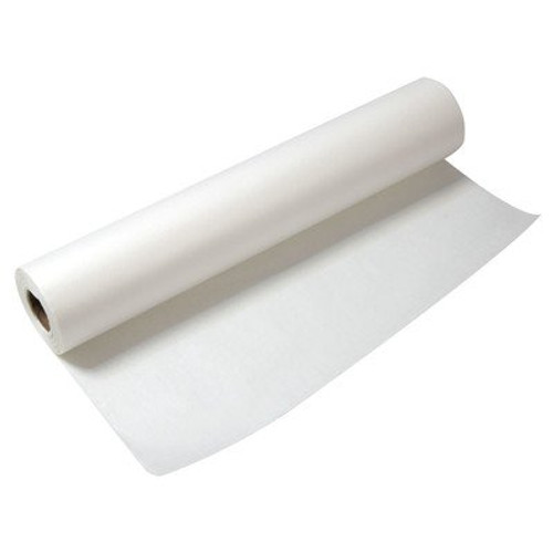 Alvin Lightweight White Tracing Paper Roll 36 inches x 20 yards 55W-F