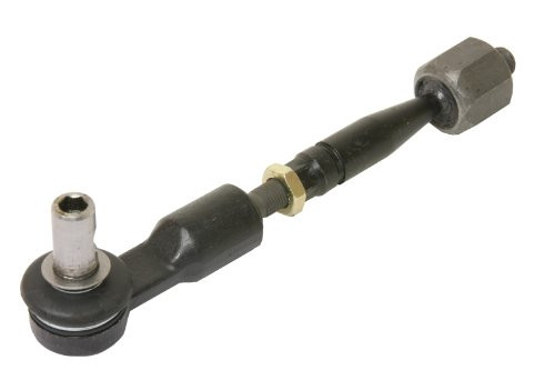 URO Parts 4B0 419 801M Left/Right Tie Rod Assembly