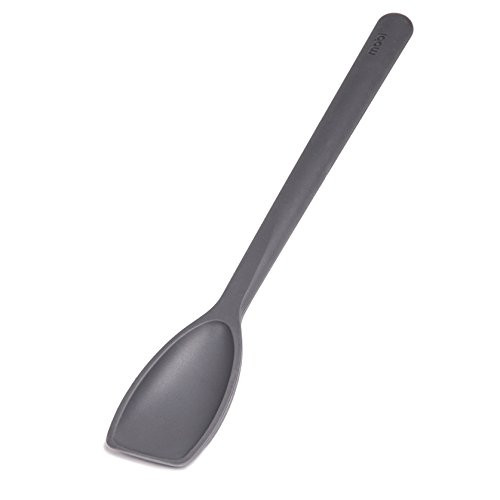 MOBI Creations Silicone Mixing Spoon