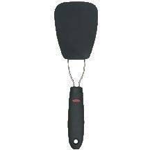Oxo Sftwks Turner Flex Lr Size Ea