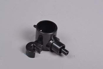 TRV Cord Hook Base 6100E/6100C  01-6409-68